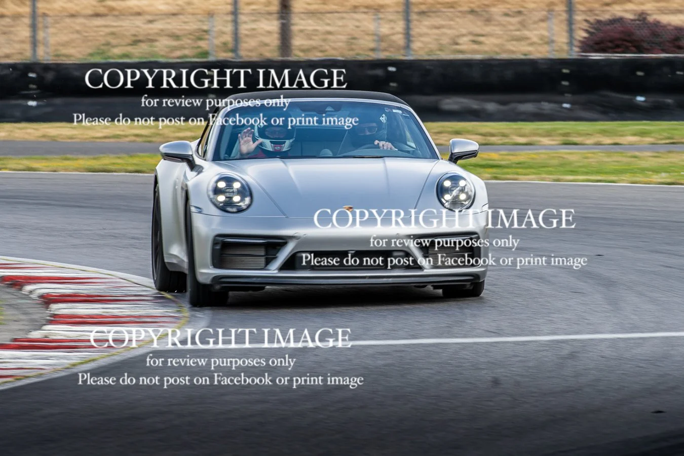 26-0609 ProdriveTrackday_2113.jpg