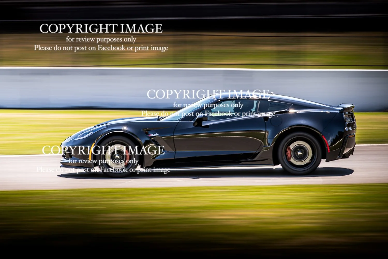 26-0707_ProDriveTrackDay-3824.jpg