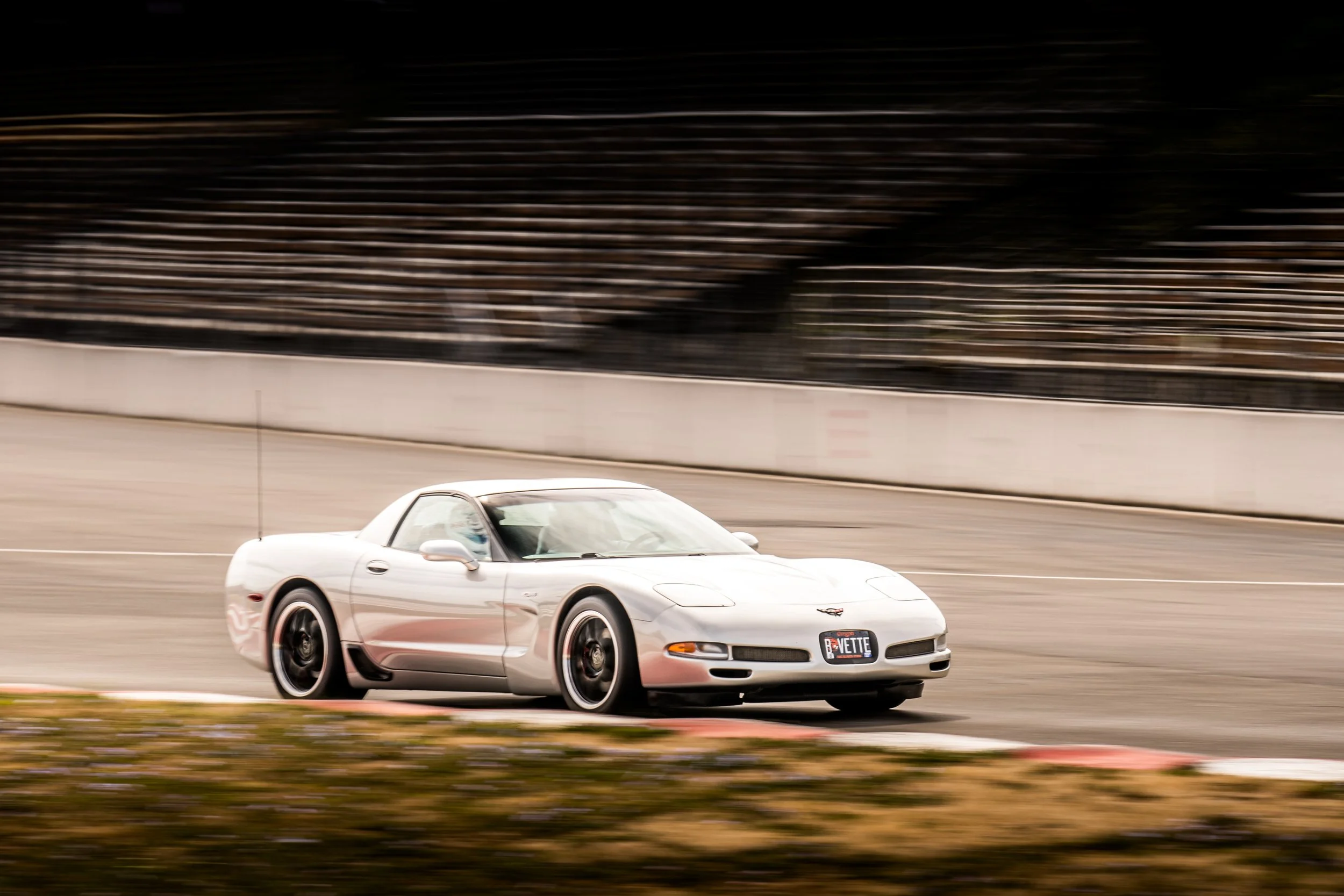 26-0728_ProdriveTrackDay-0399.jpg