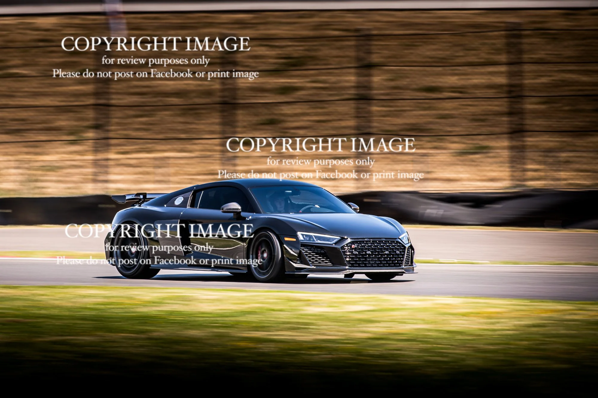 26-0707_ProDriveTrackDay-2847.jpg