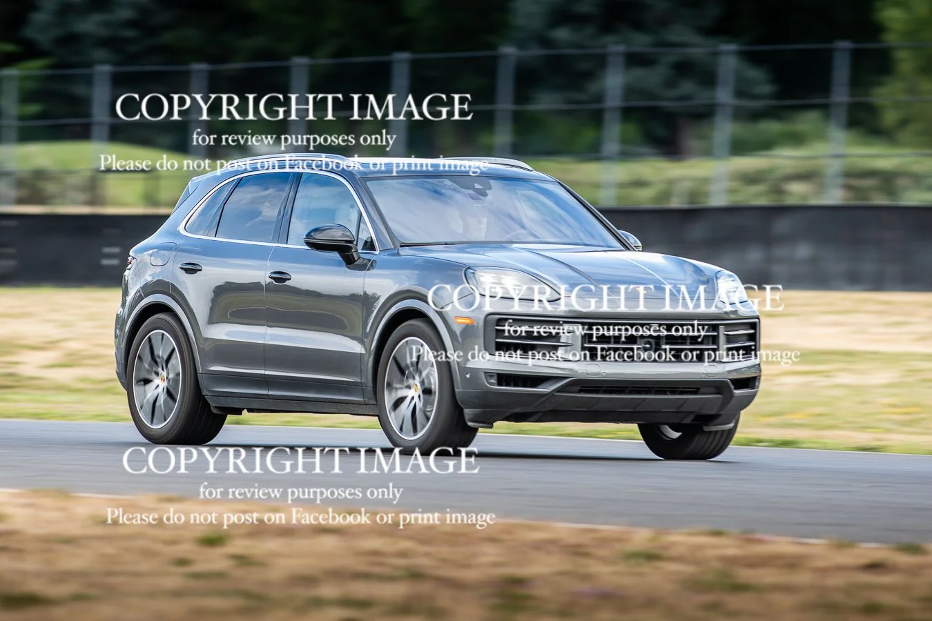 26-0609 ProdriveTrackday_0068.jpg