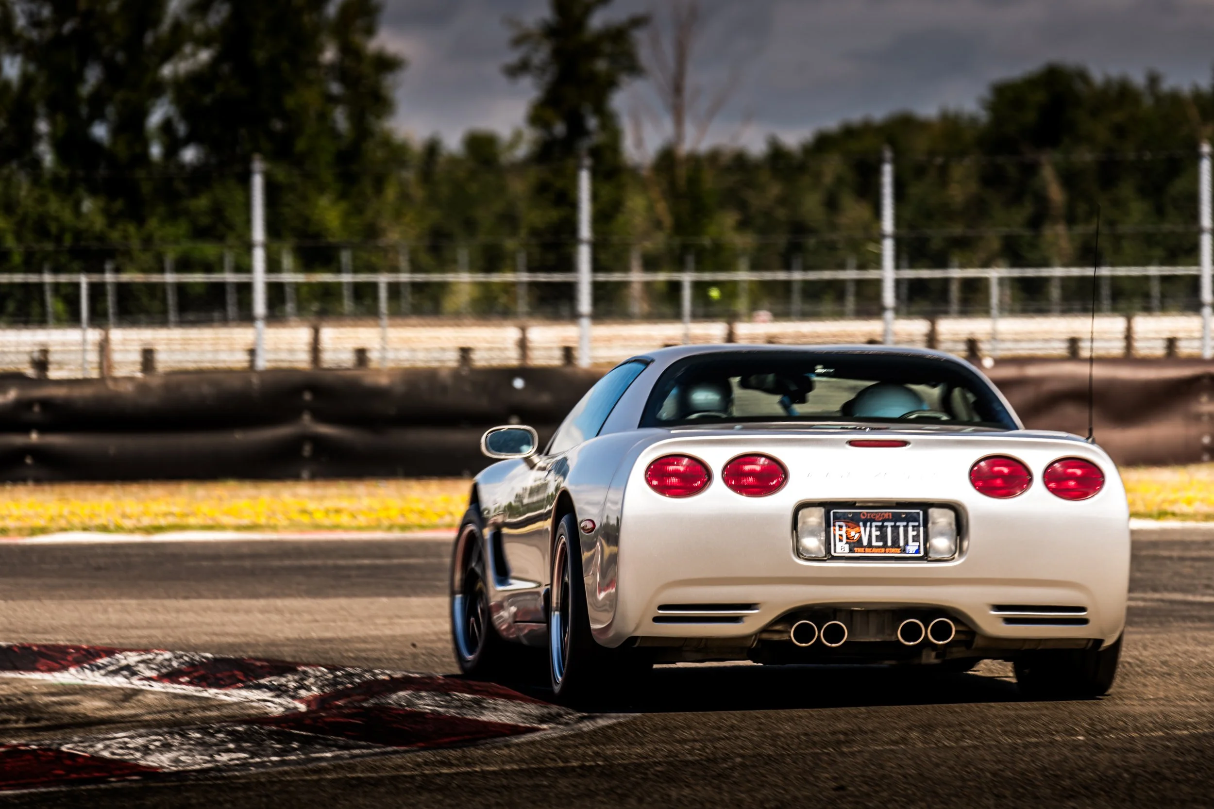 26-0728_ProdriveTrackDay-1446.jpg