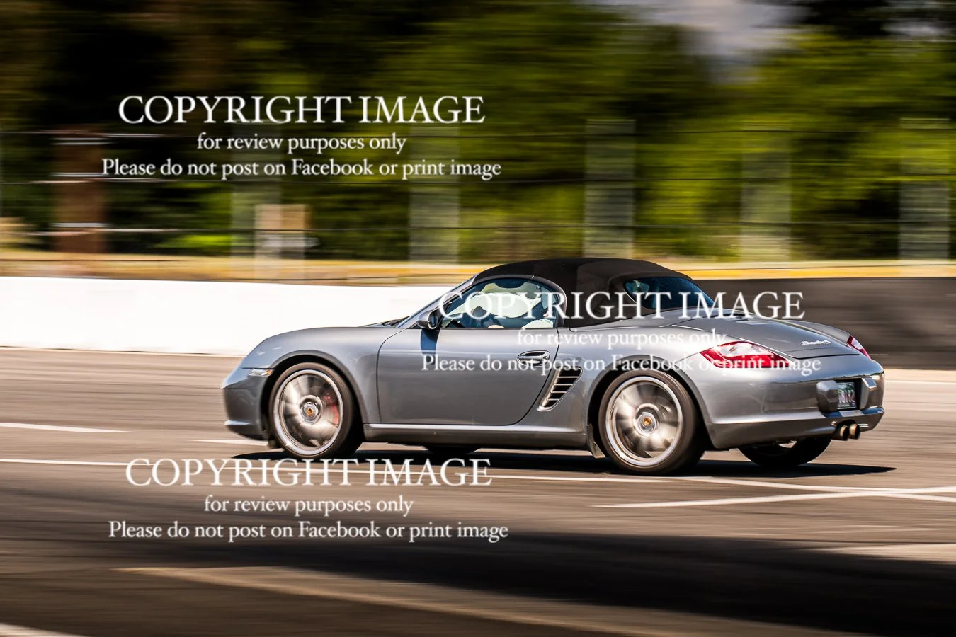 26-0728_ProdriveTrackDay-2562.jpg