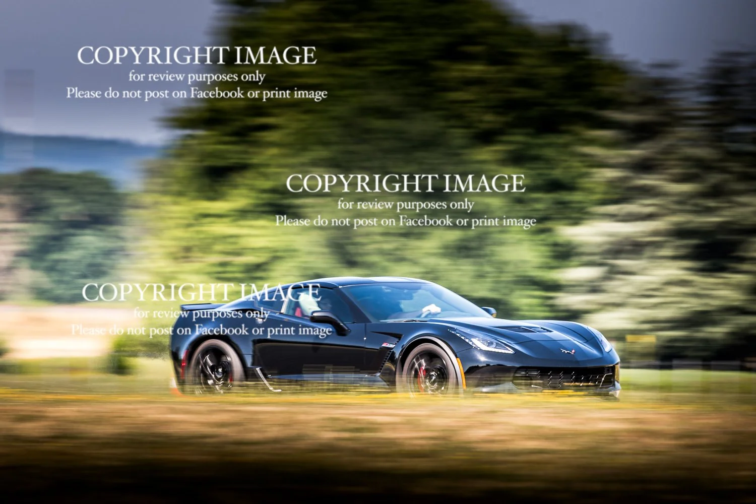 26-0707_ProDriveTrackDay-1102.jpg