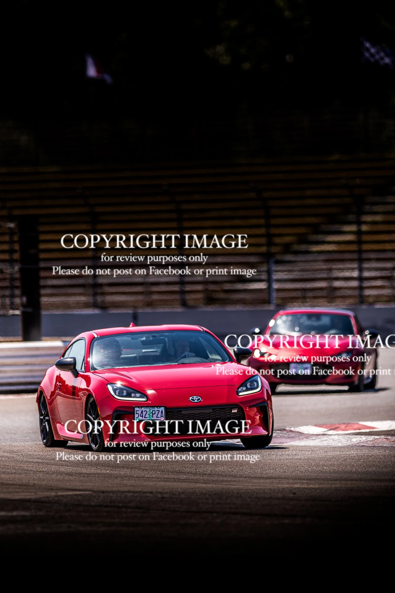 26-0707_ProDriveTrackDay-2028.jpg