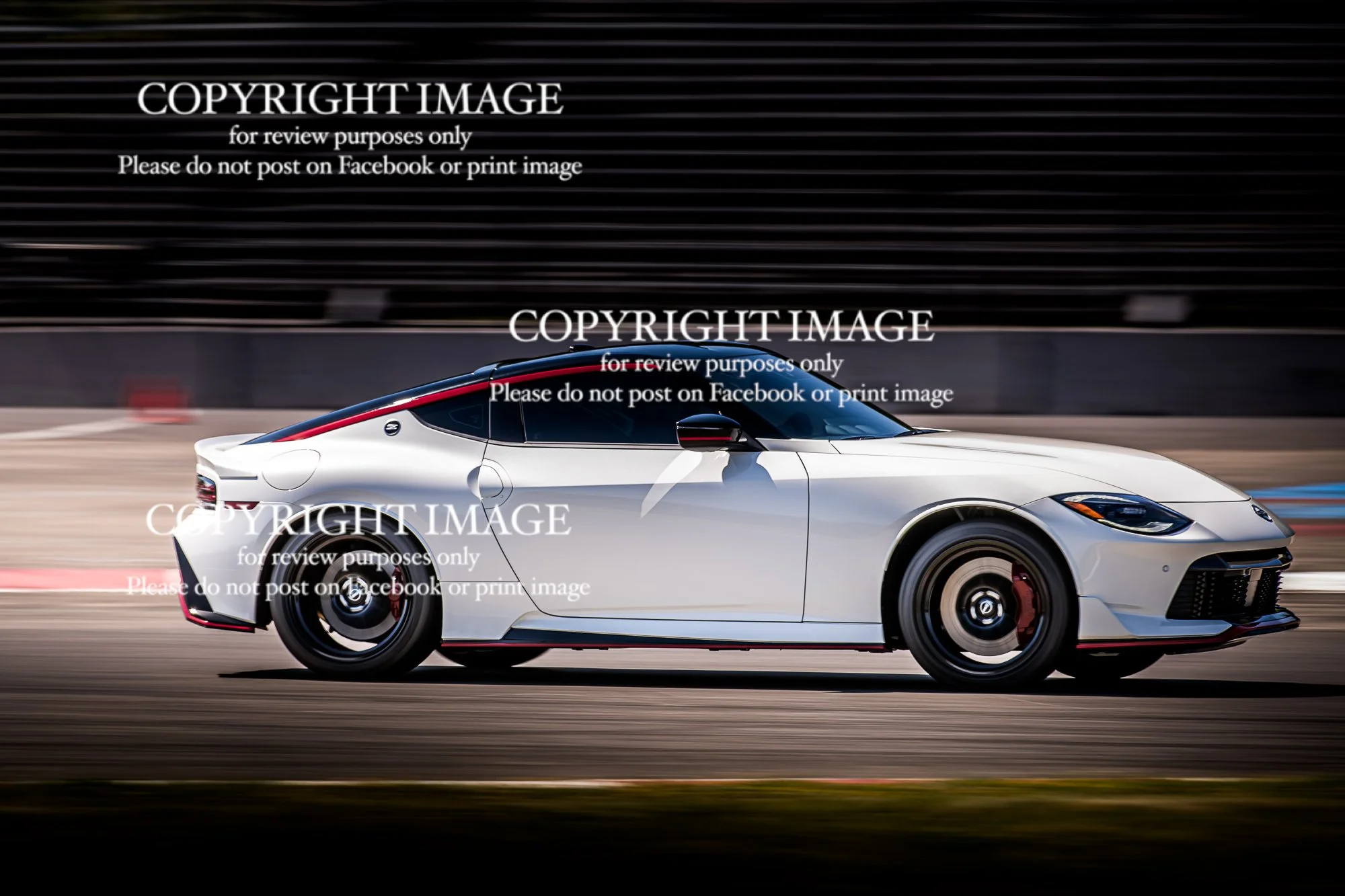 26-0707_ProDriveTrackDay-1290.jpg
