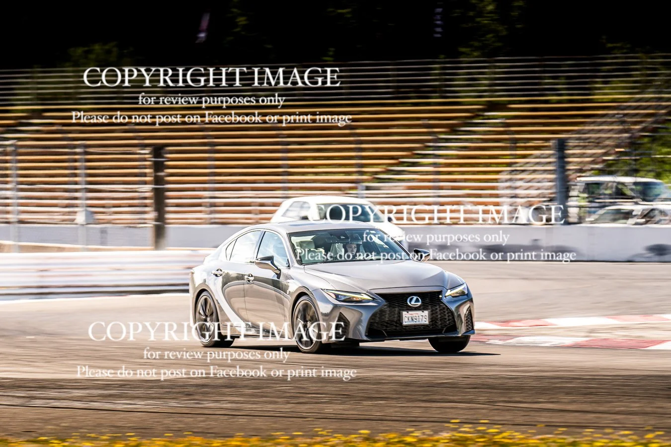 26-0728_ProdriveTrackDay-1271.jpg