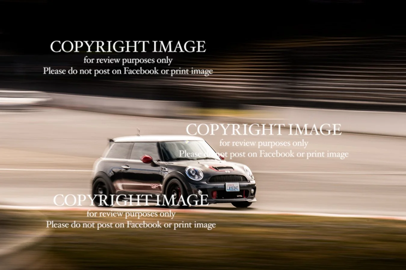26-0728_ProdriveTrackDay-0656.jpg