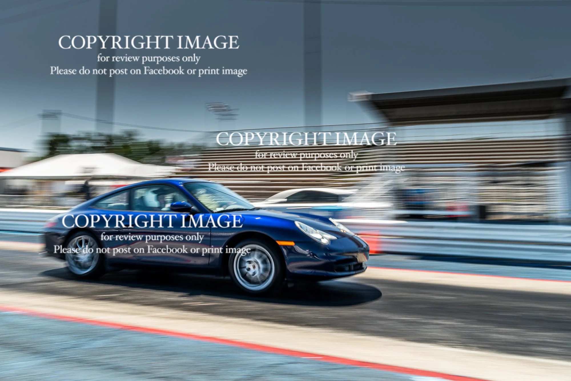 26-0707_ProDriveTrackDay-2379.jpg