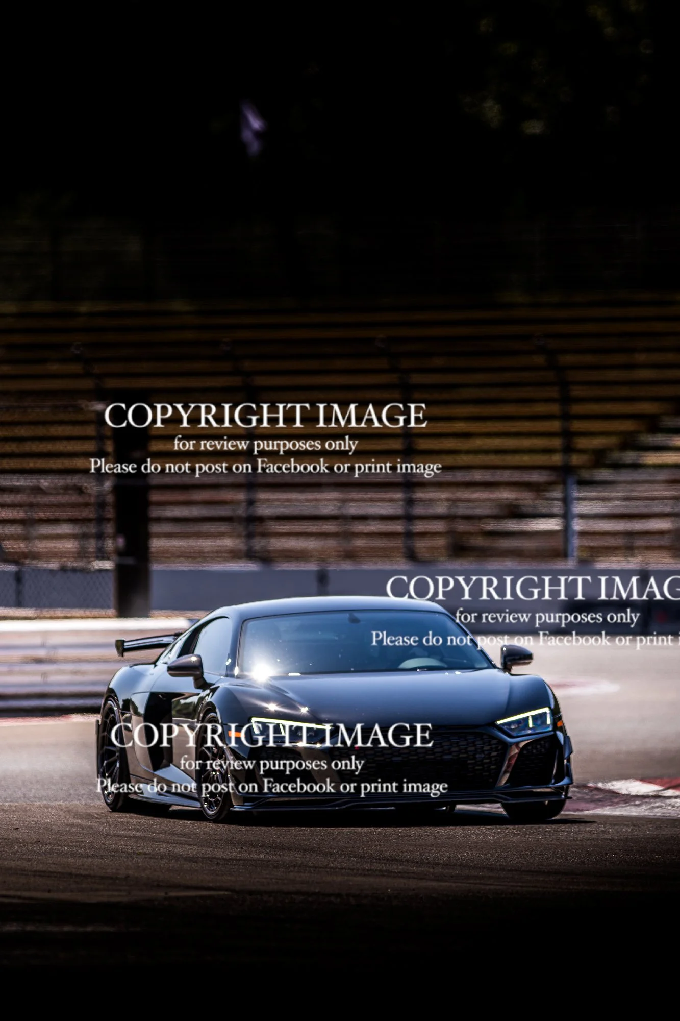 26-0707_ProDriveTrackDay-2013.jpg