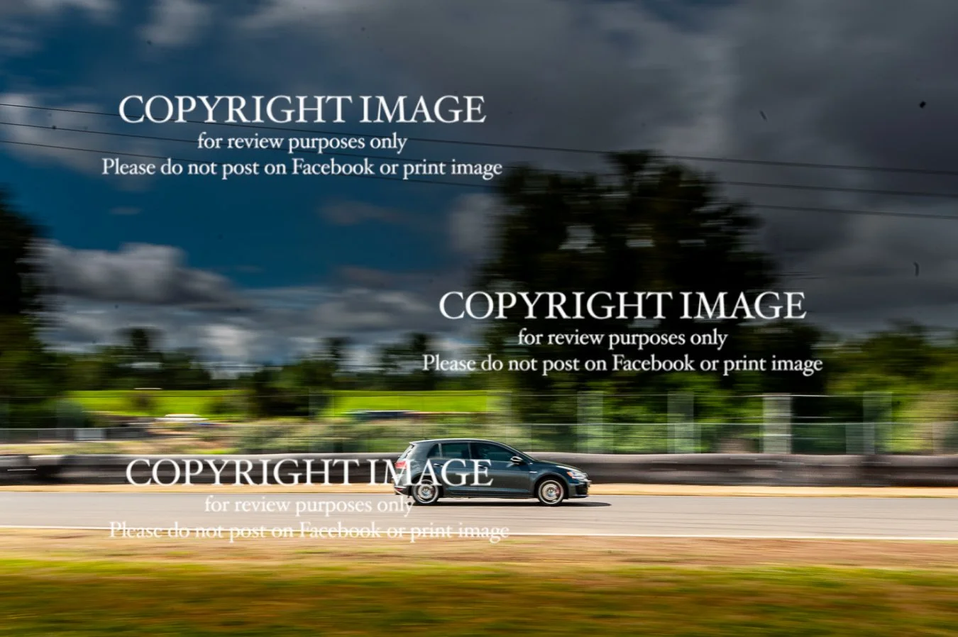 26-0609 ProdriveTrackday_0397.jpg