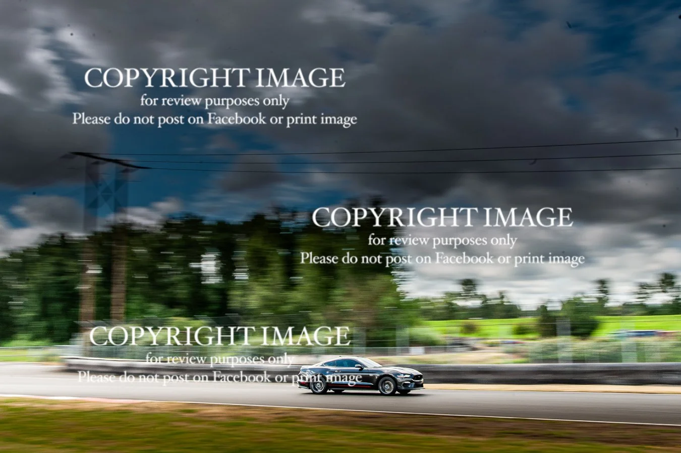26-0609 ProdriveTrackday_0485.jpg