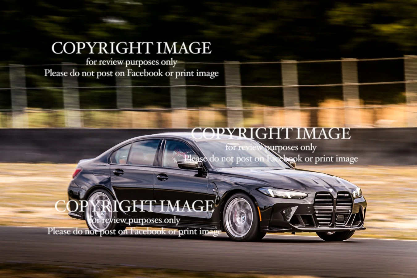 26-0728_ProdriveTrackDay-0139.jpg