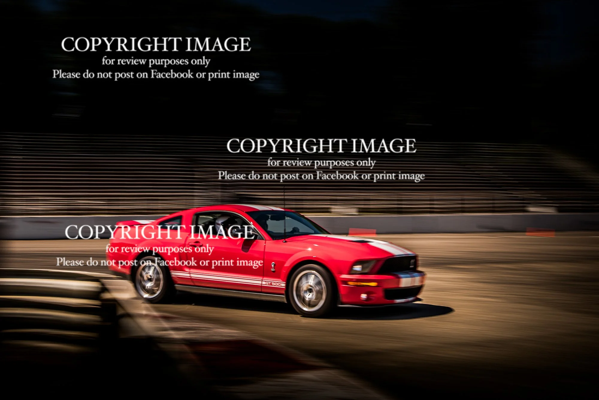 26-0707_ProDriveTrackDay-1527.jpg