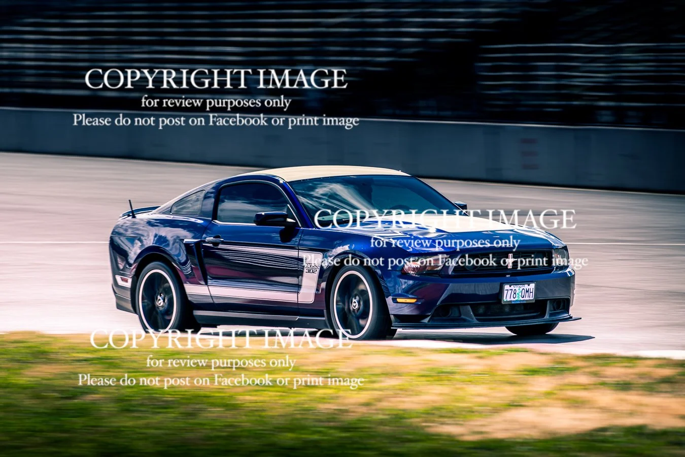 26-0609 ProdriveTrackday_0346.jpg