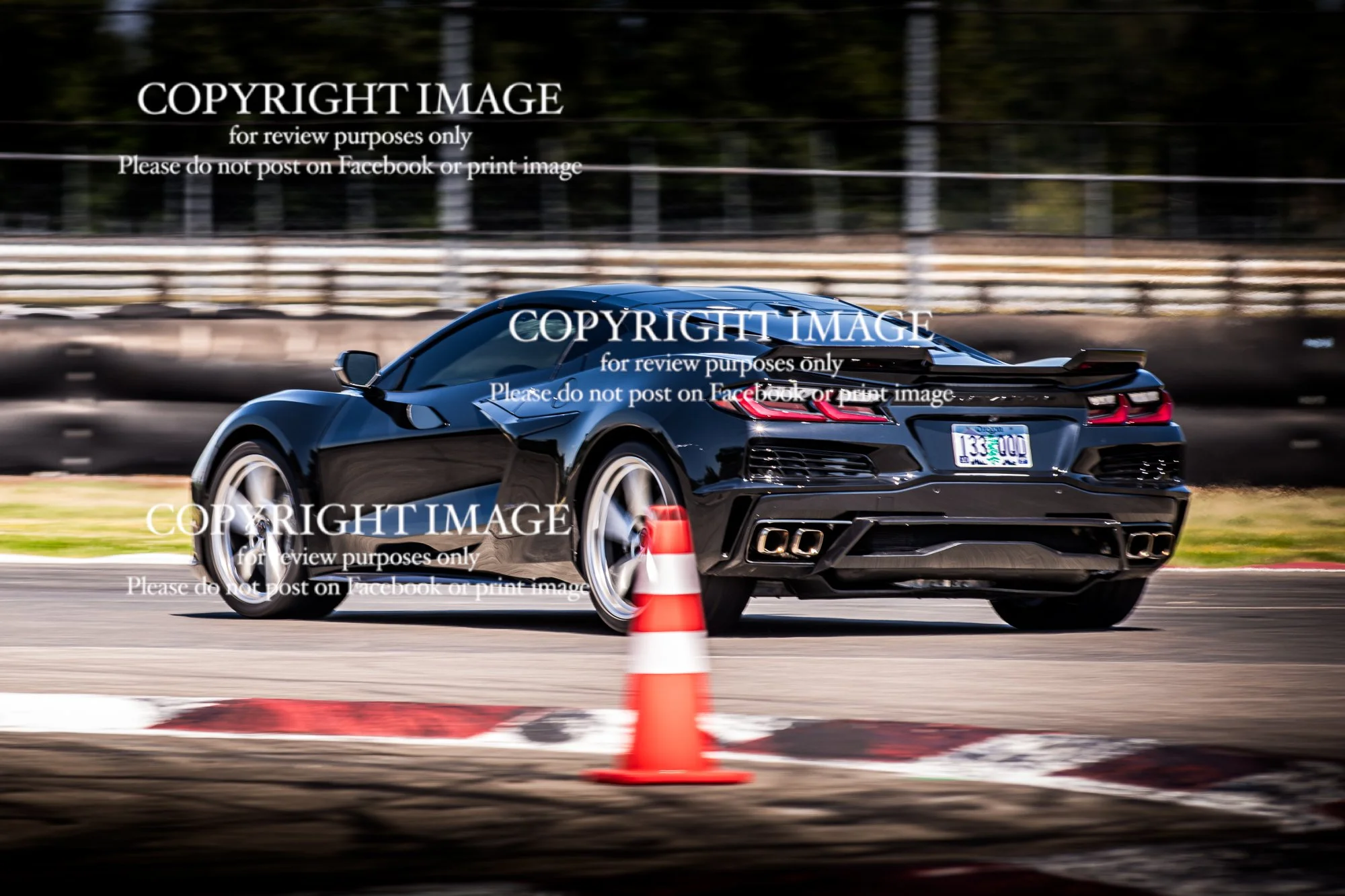 26-0707_ProDriveTrackDay-1796.jpg