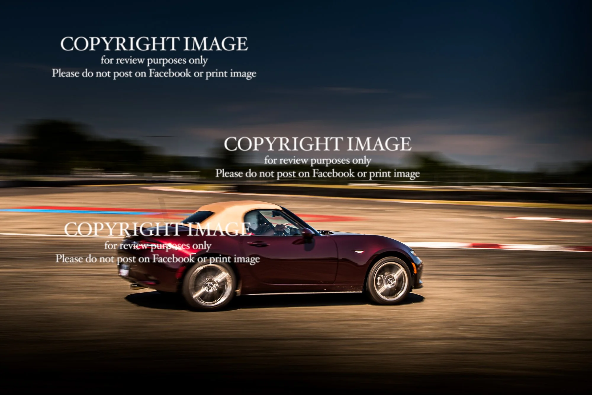 26-0707_ProDriveTrackDay-1506.jpg