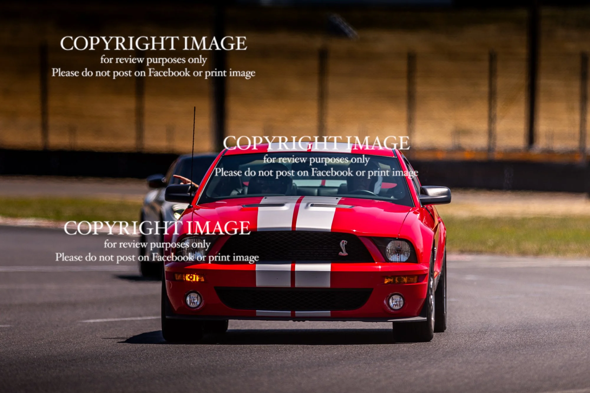 26-0707_ProDriveTrackDay-2483.jpg
