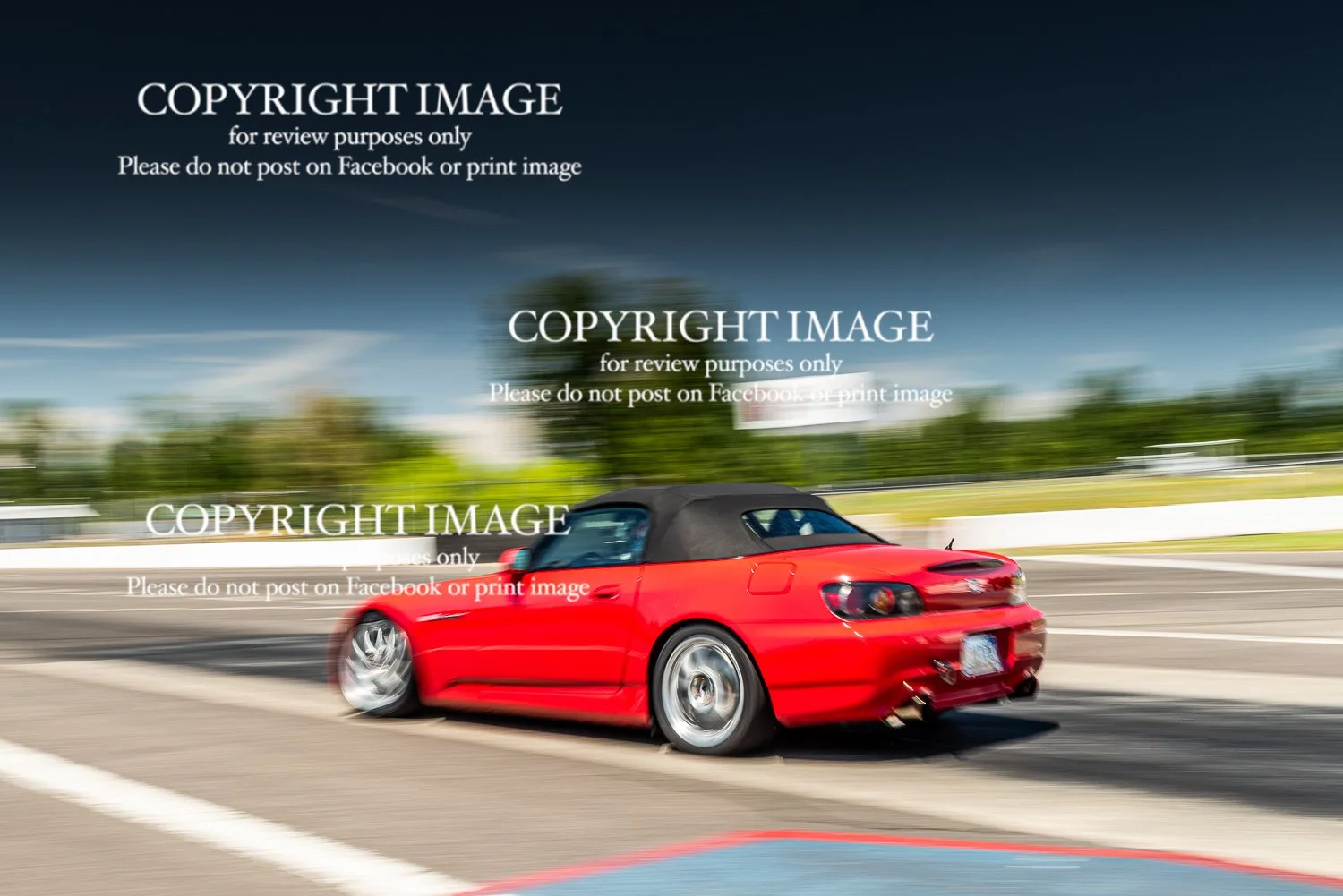 26-0707_ProDriveTrackDay-2989.jpg