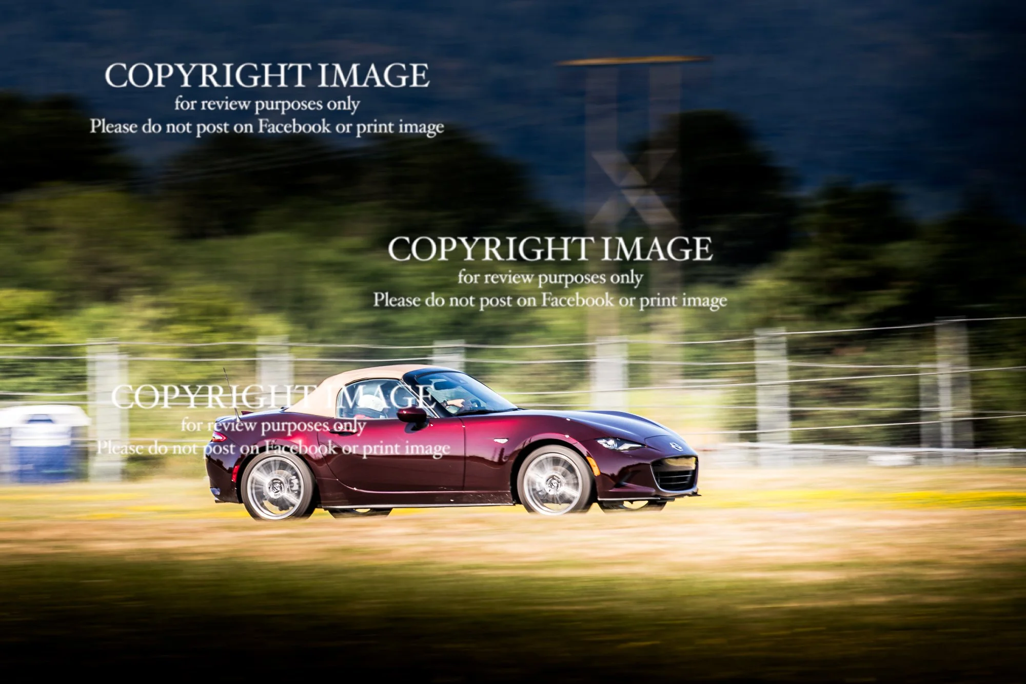 26-0707_ProDriveTrackDay-0269.jpg