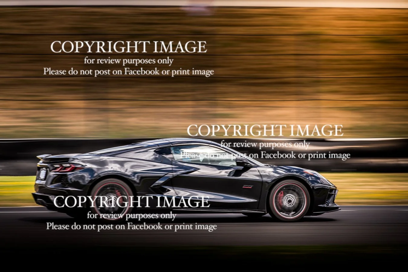 26-0609 ProdriveTrackday_3550.jpg