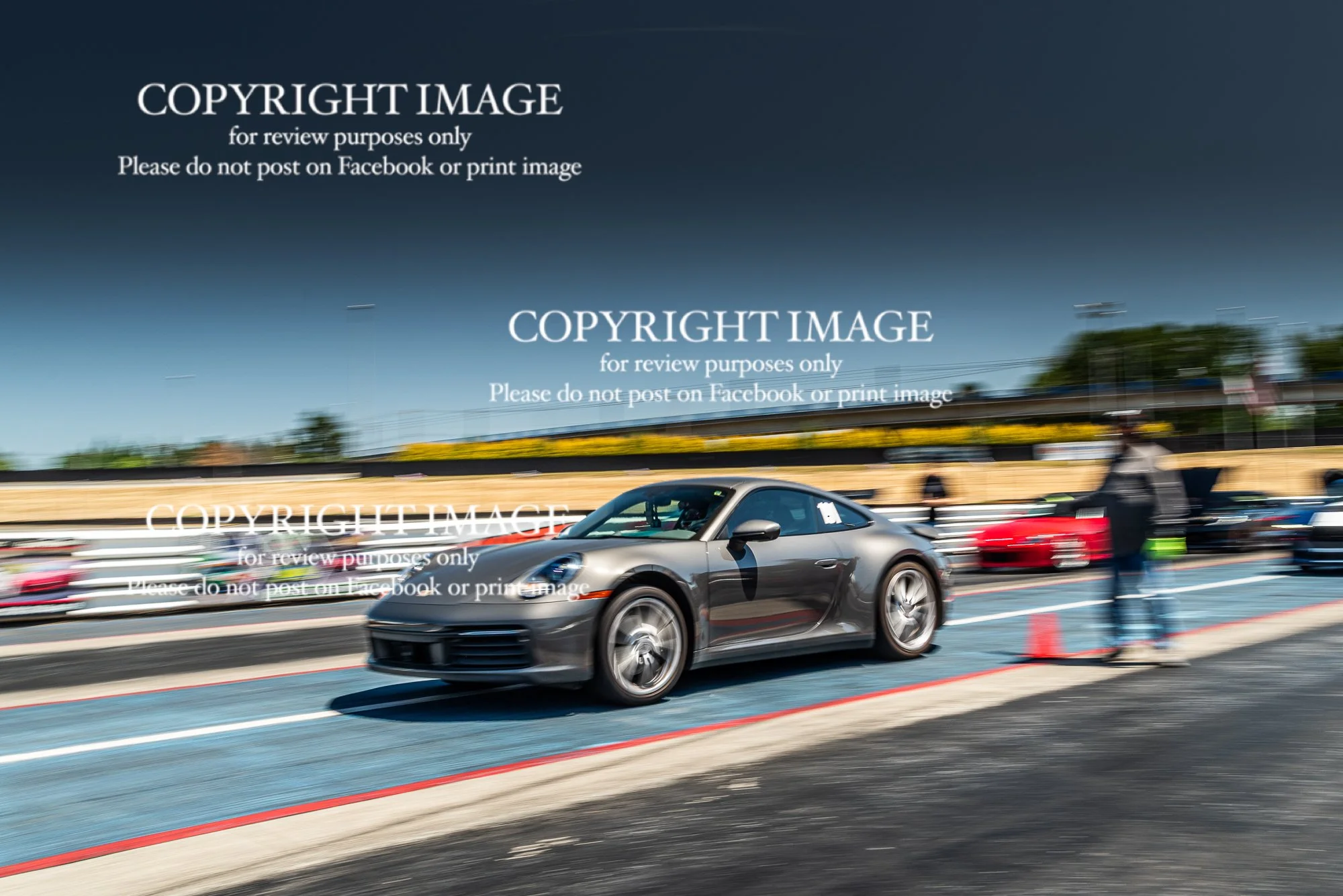 26-0707_ProDriveTrackDay-2697.jpg