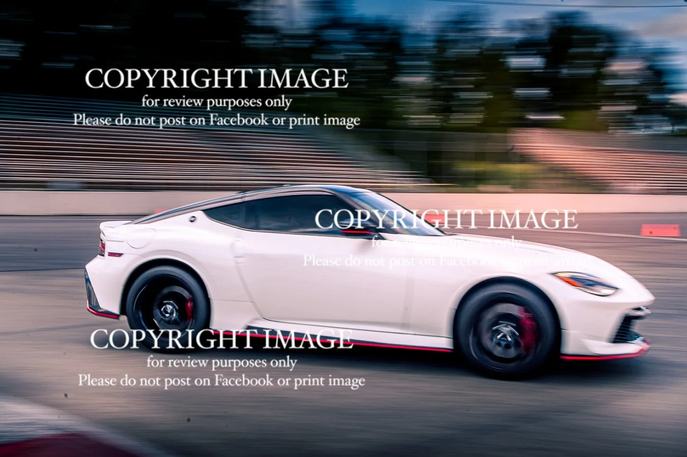 26-0609 ProdriveTrackday_1224.jpg