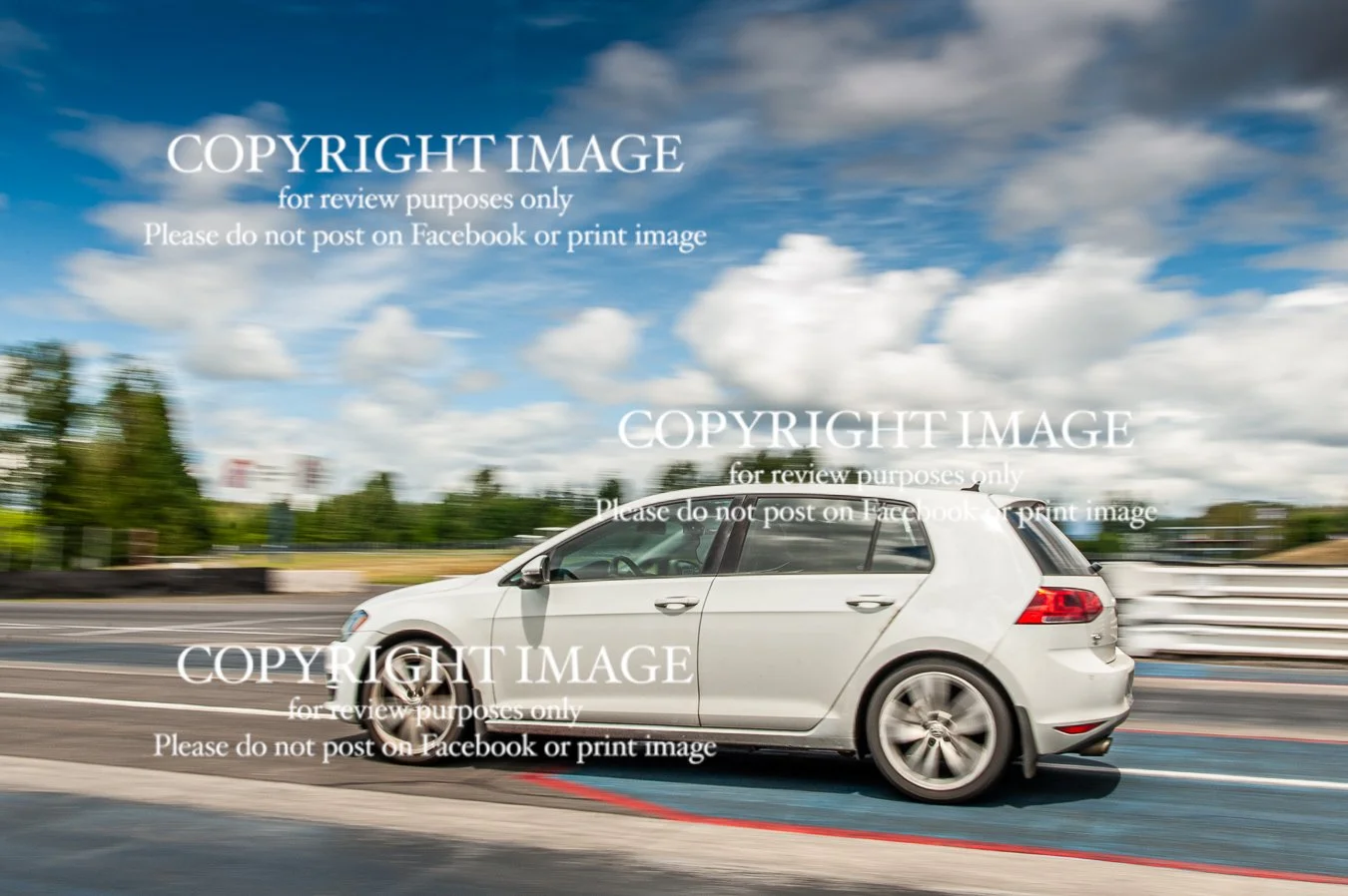 26-0609 ProdriveTrackday_2231.jpg