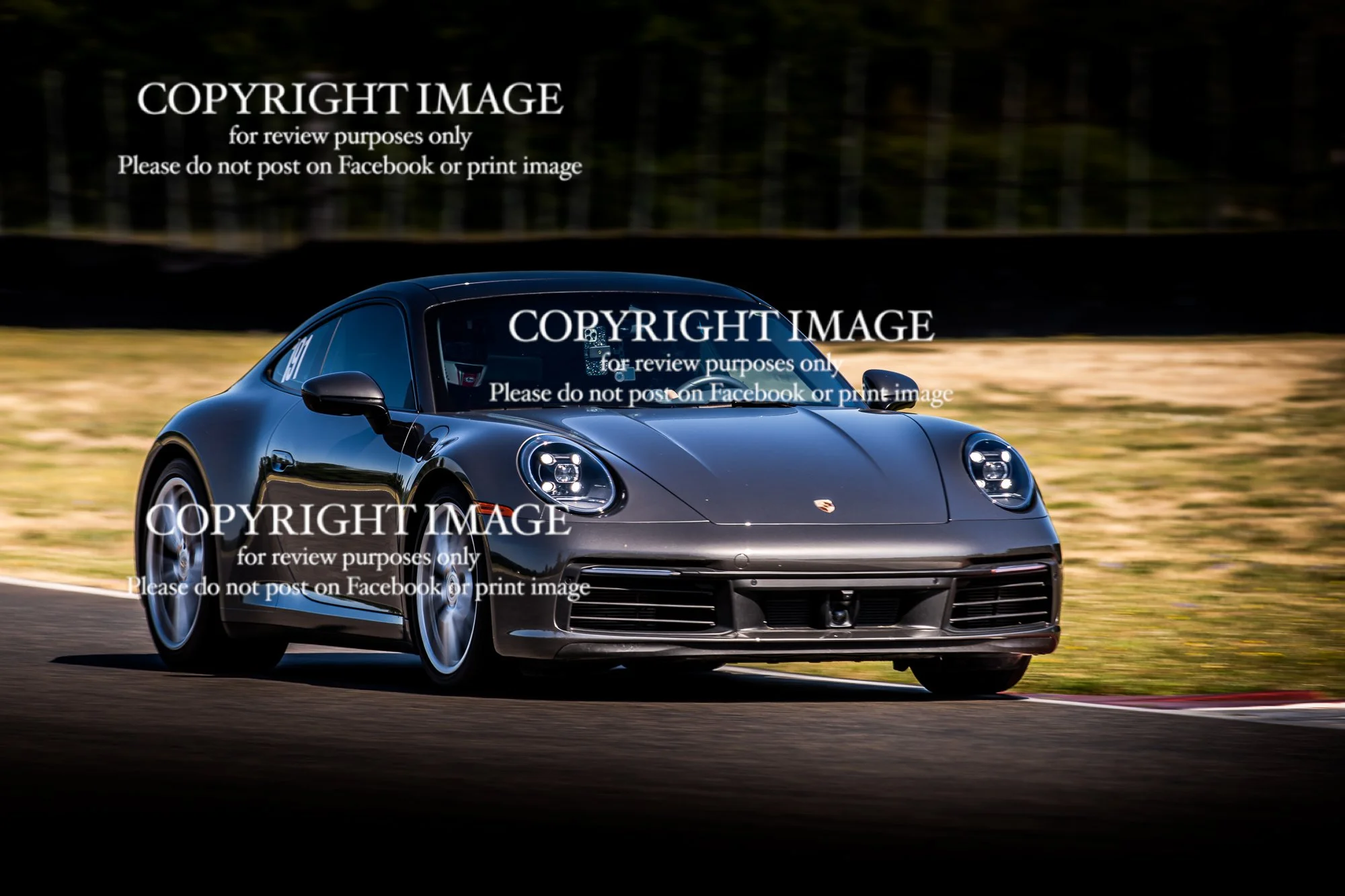 26-0707_ProDriveTrackDay-0111.jpg