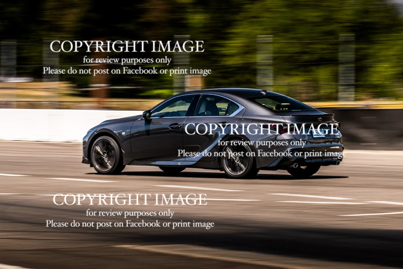 26-0728_ProdriveTrackDay-2584.jpg