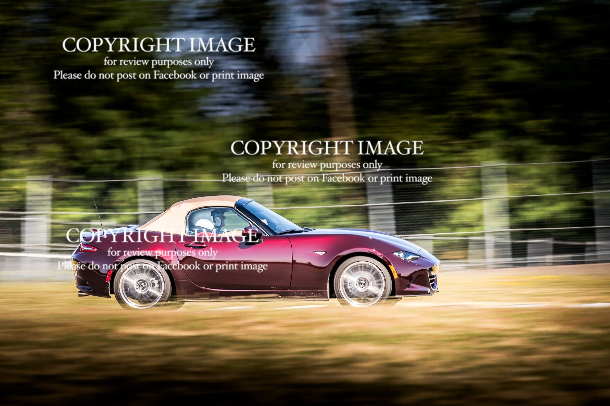 26-0707_ProDriveTrackDay-0404.jpg