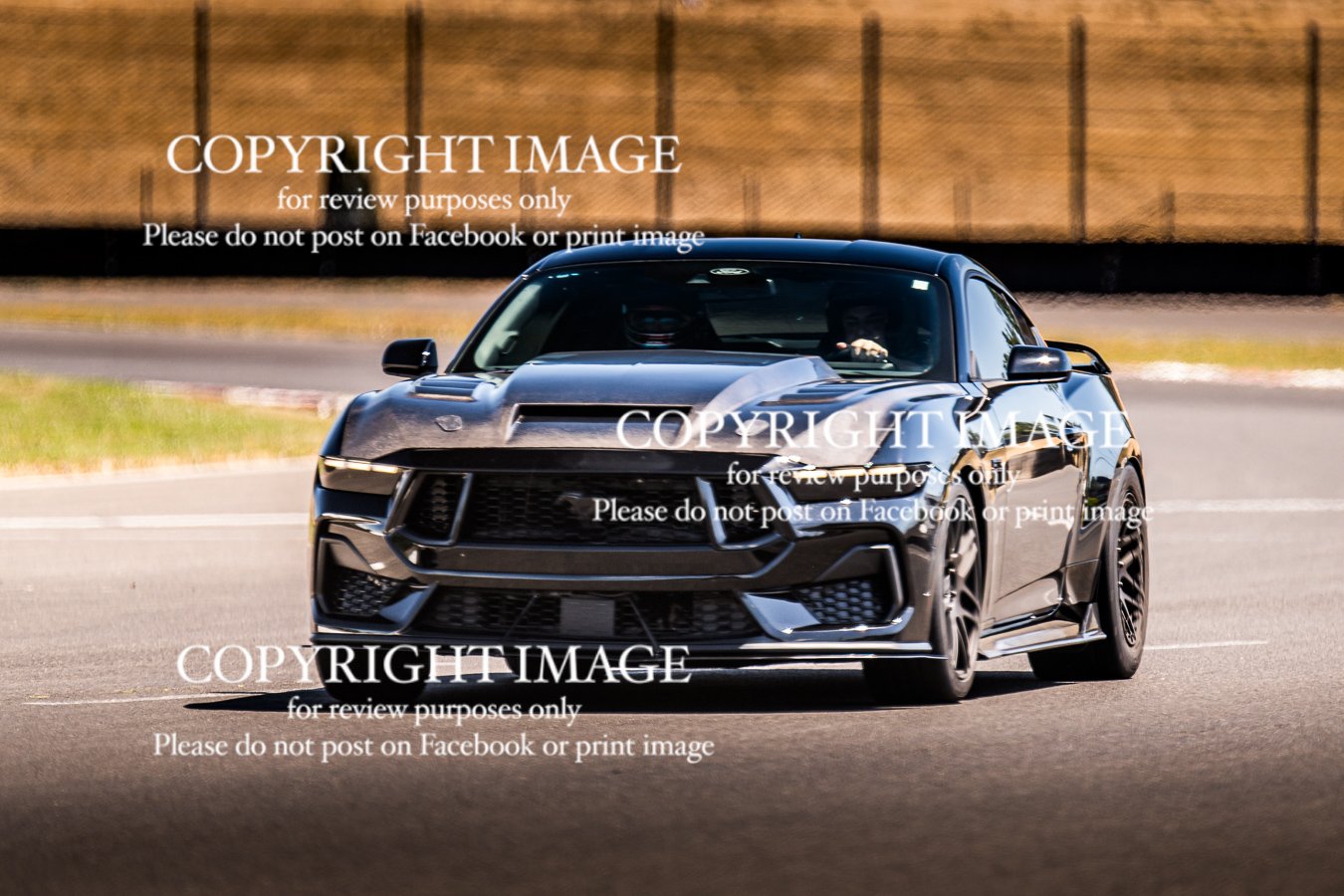 26-0728_ProdriveTrackDay-2483.jpg
