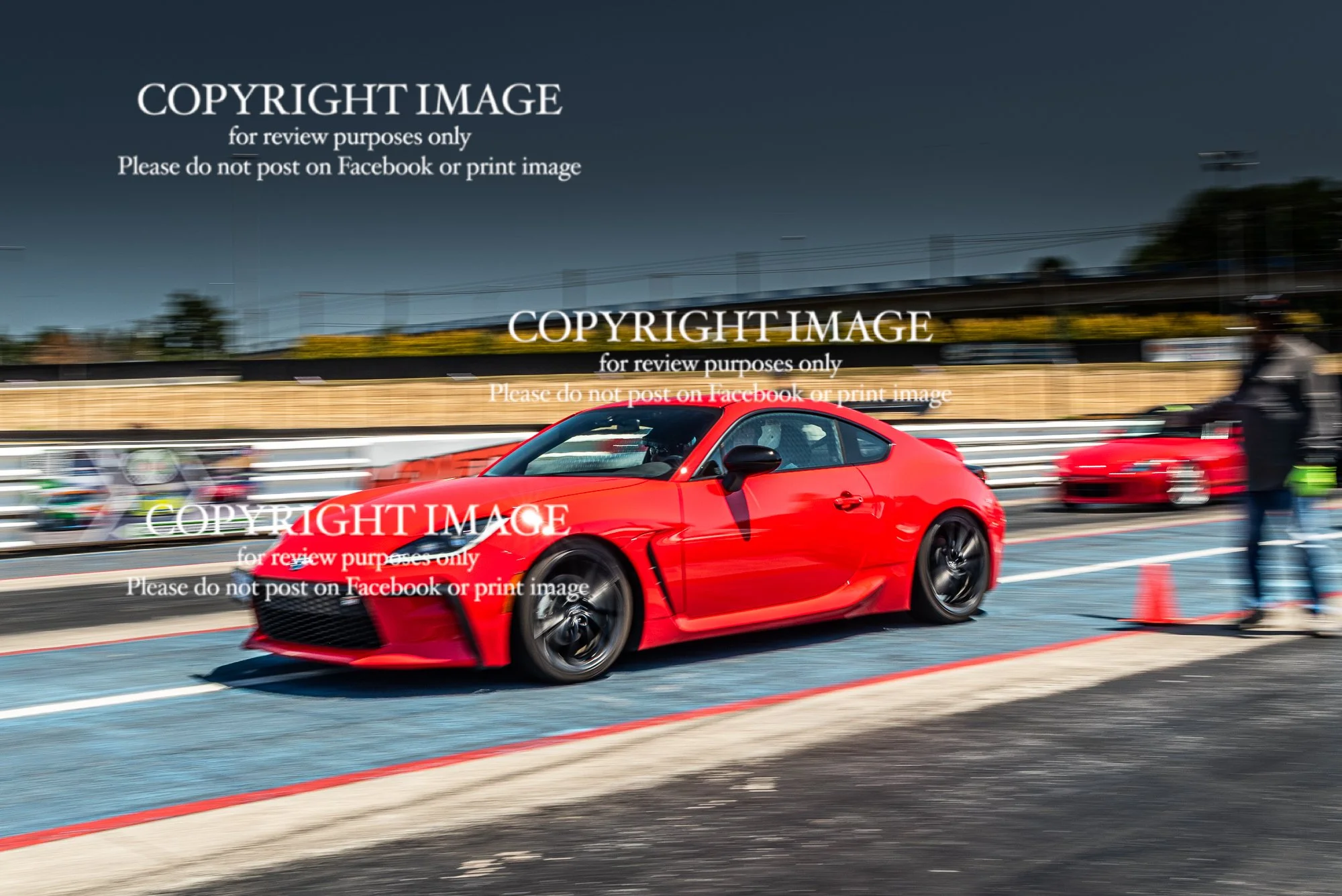 26-0707_ProDriveTrackDay-2711.jpg