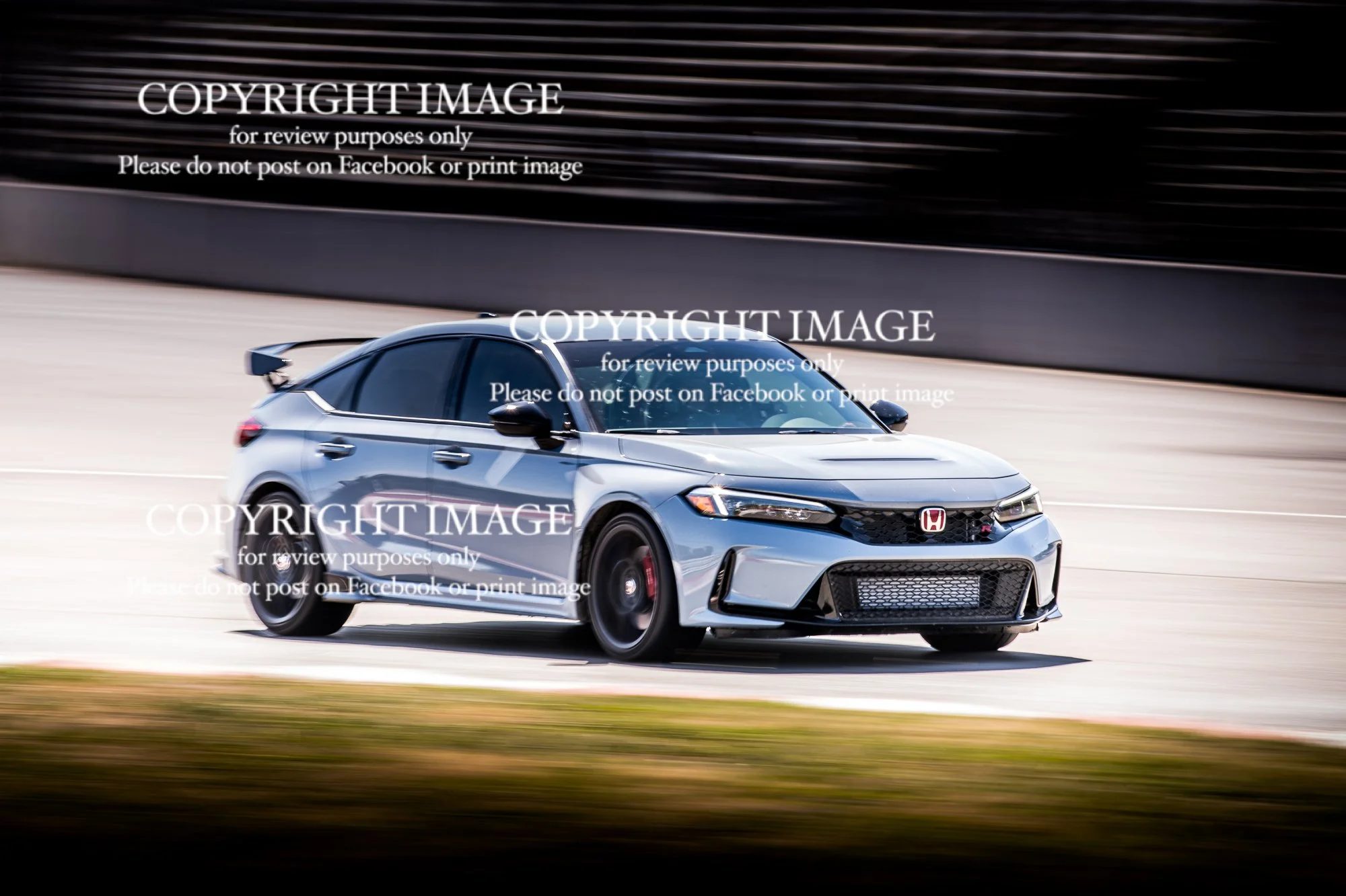26-0707_ProDriveTrackDay-0552.jpg