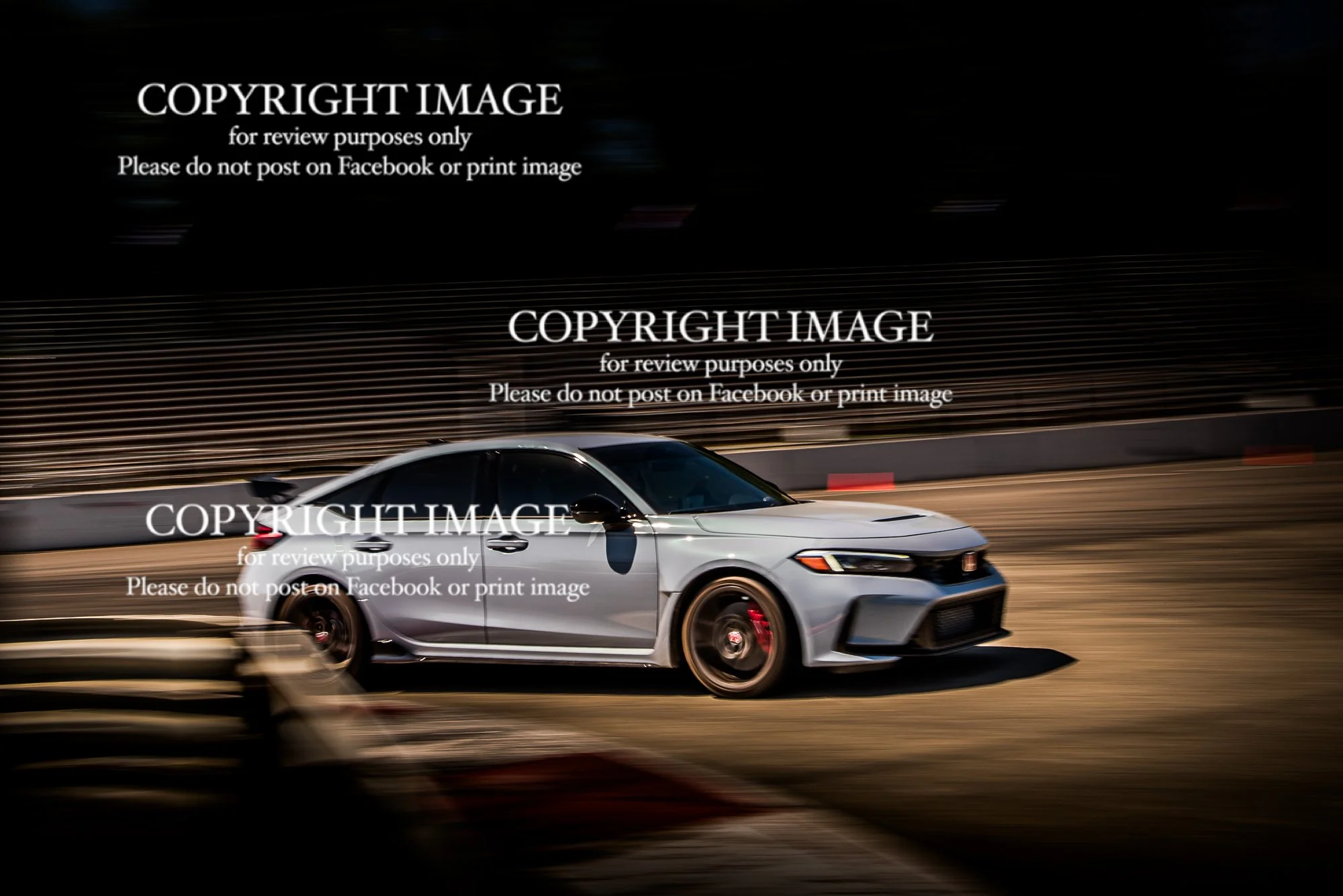 26-0707_ProDriveTrackDay-1514.jpg