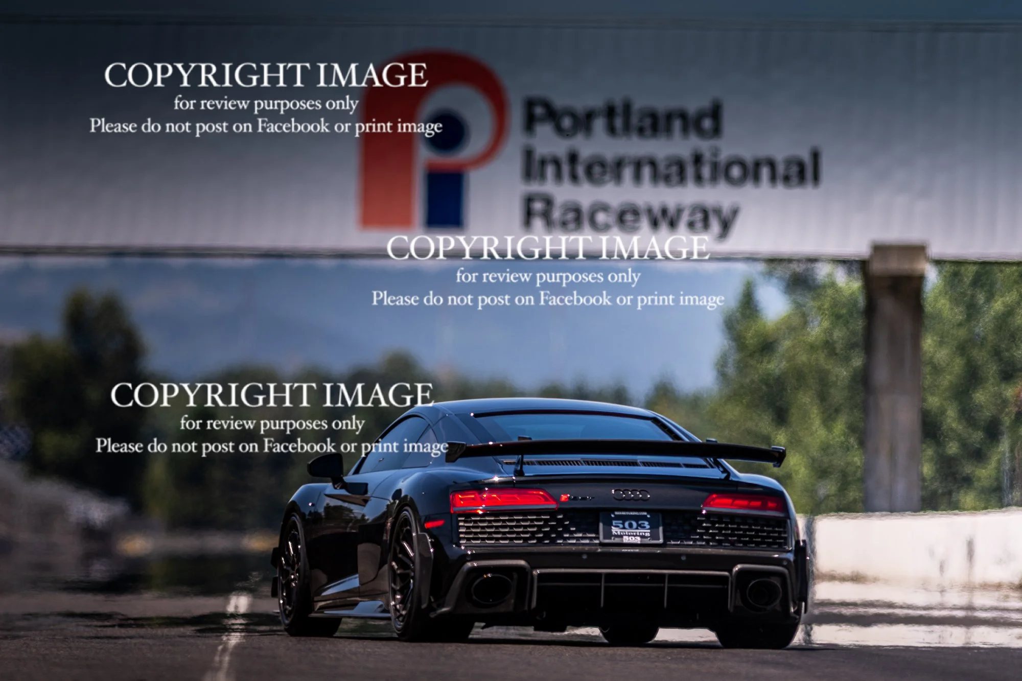 26-0707_ProDriveTrackDay-2737.jpg