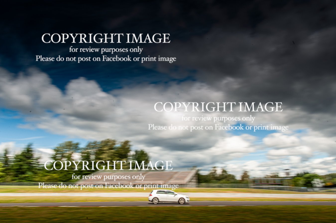 26-0609 ProdriveTrackday_2928.jpg