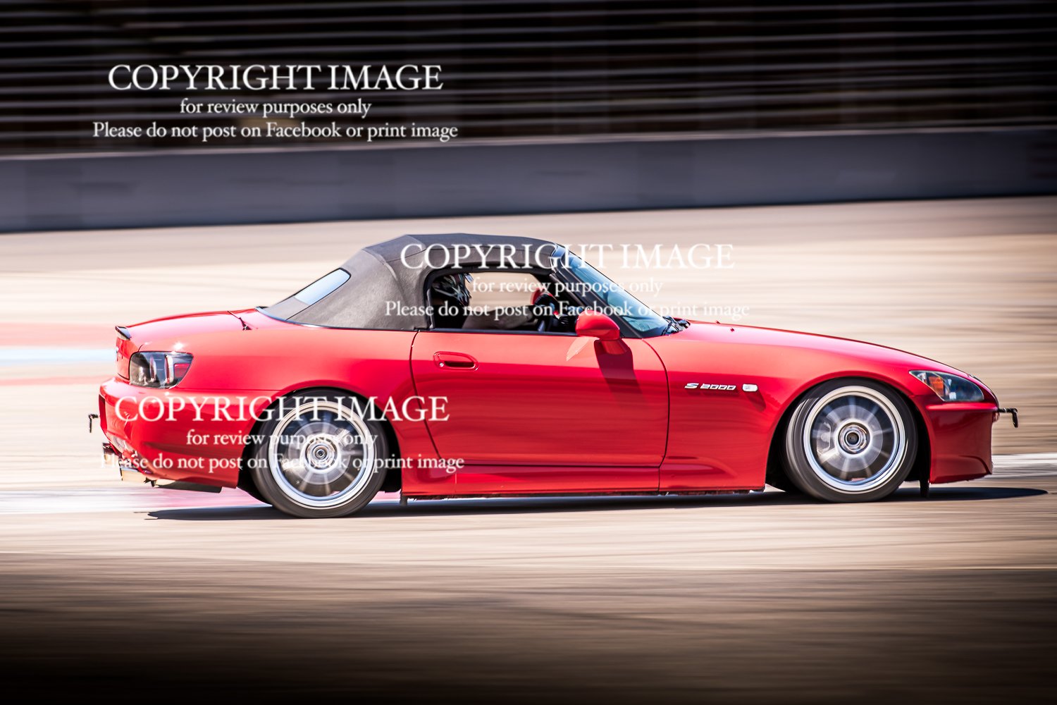 26-0707_ProDriveTrackDay-2162.jpg