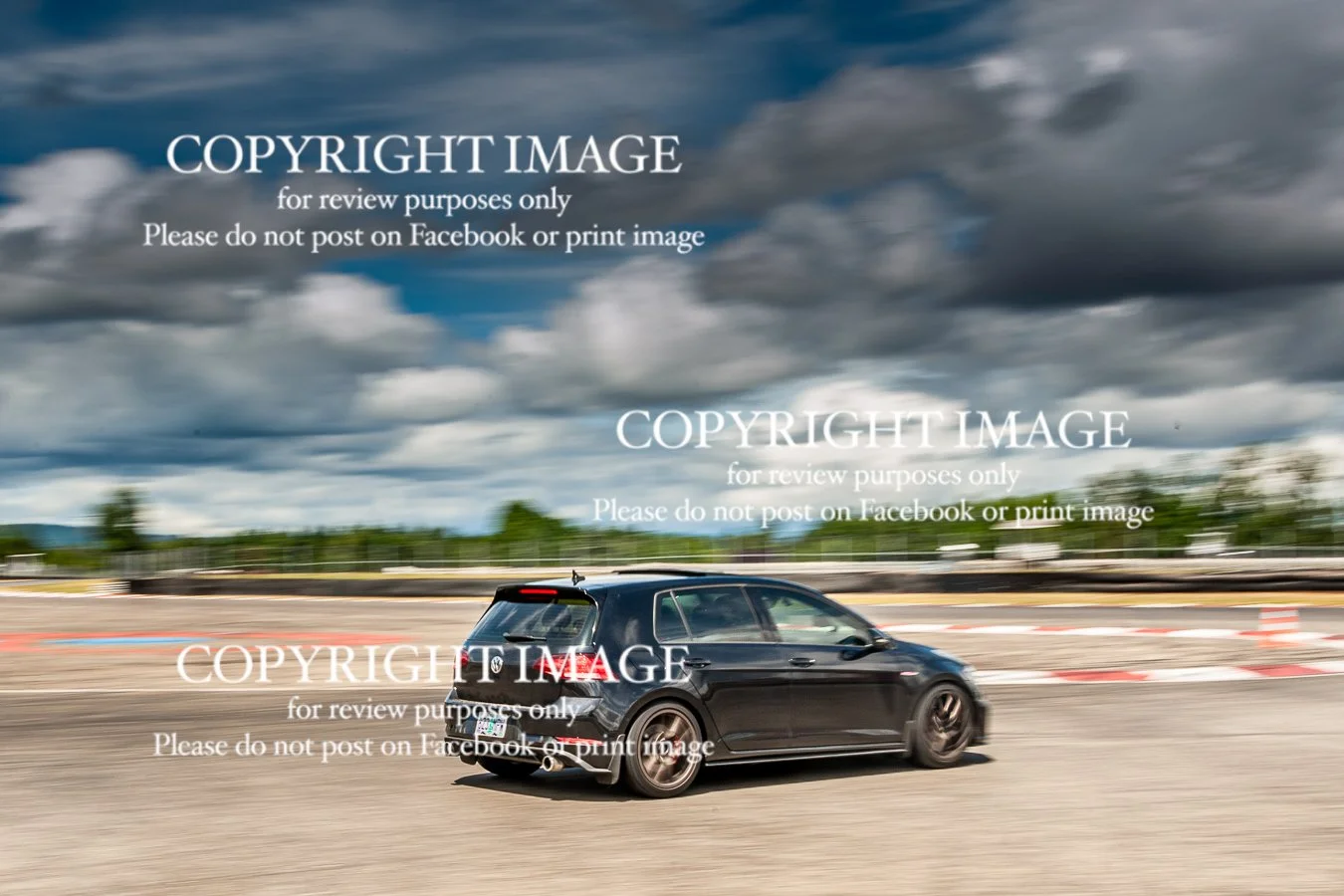 26-0609 ProdriveTrackday_1751.jpg