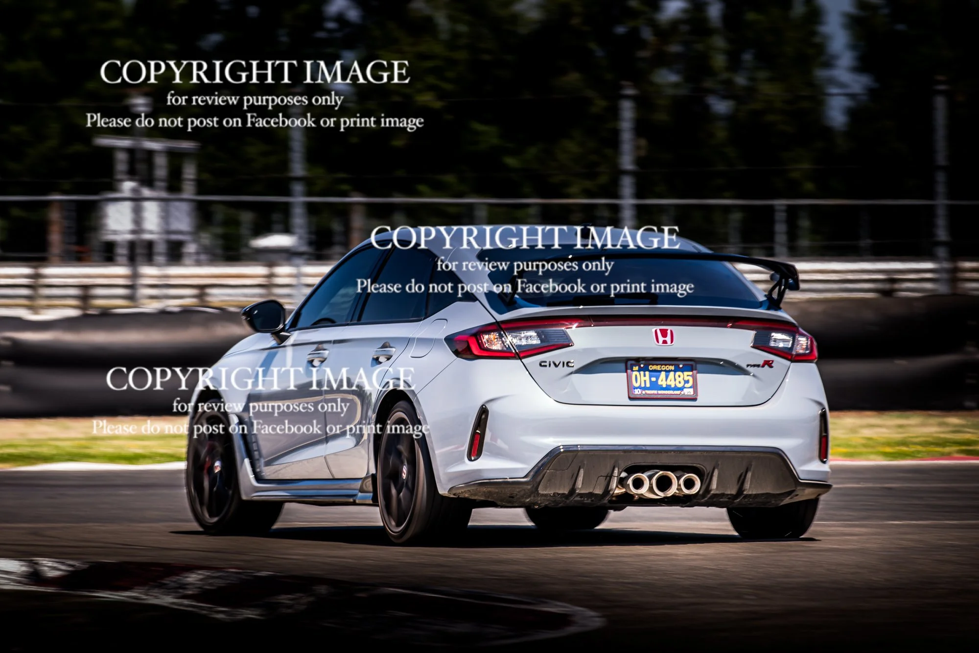 26-0707_ProDriveTrackDay-1460.jpg