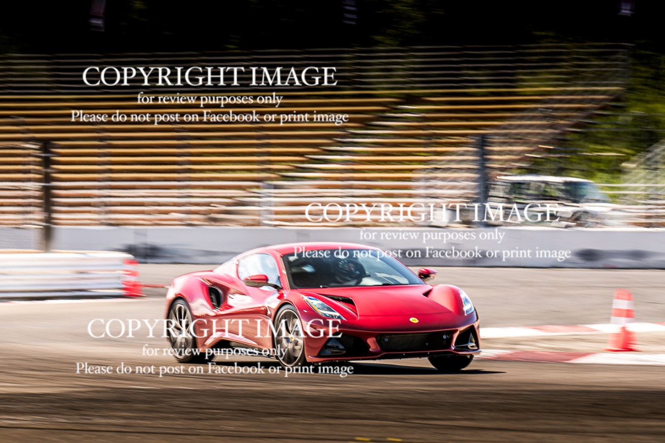 26-0728_ProdriveTrackDay-1266.jpg