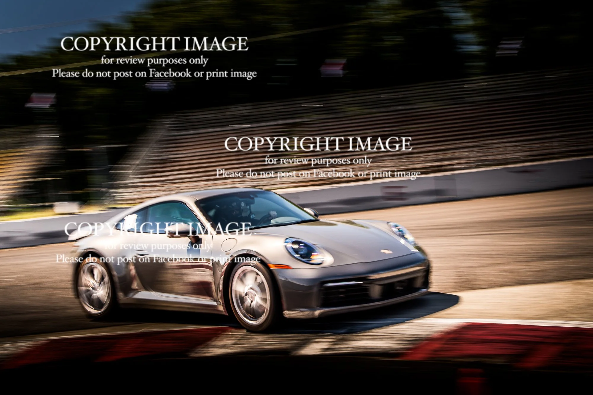 26-0707_ProDriveTrackDay-1742.jpg
