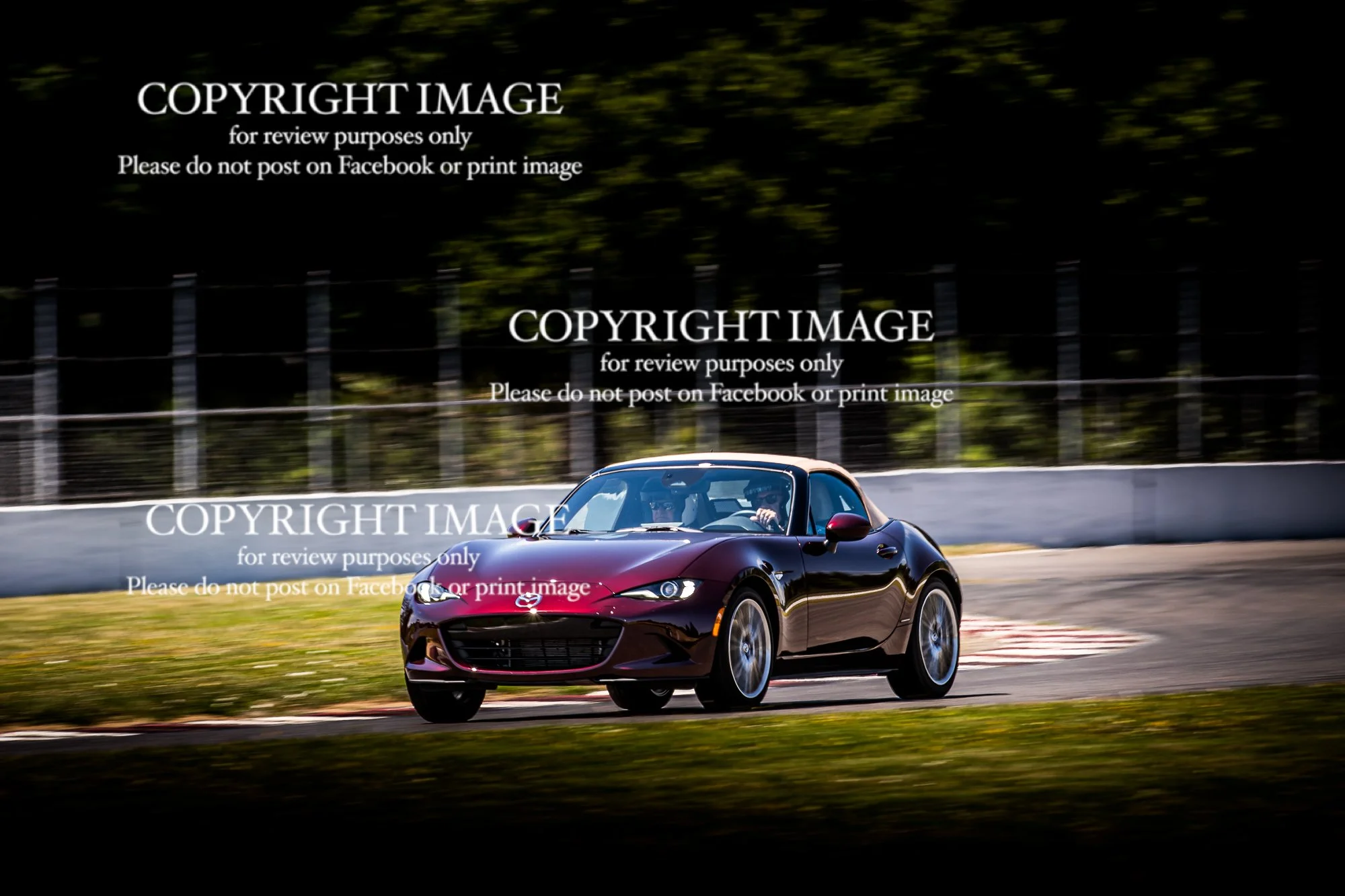 26-0707_ProDriveTrackDay-3350.jpg