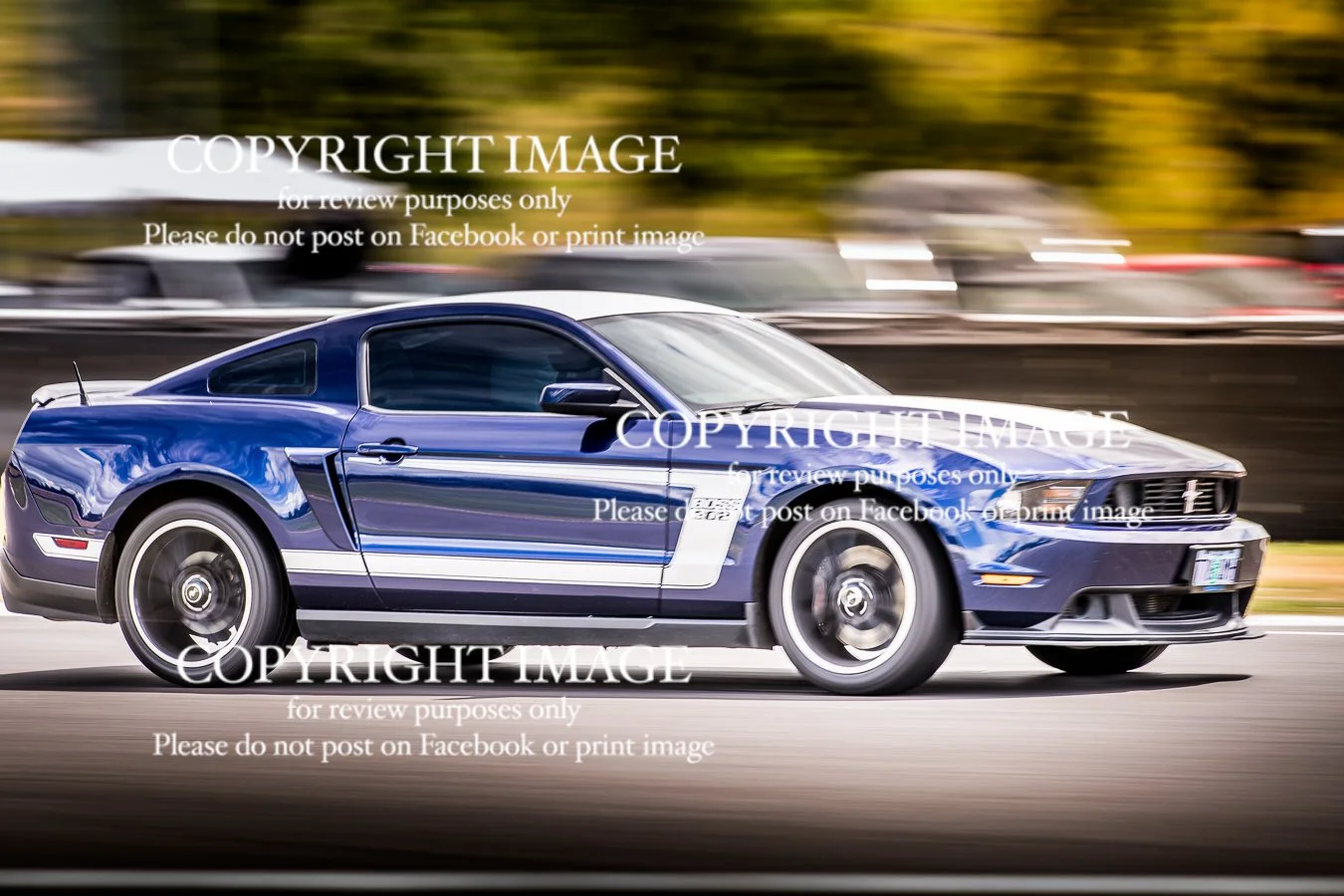 26-0609 ProdriveTrackday_3073.jpg