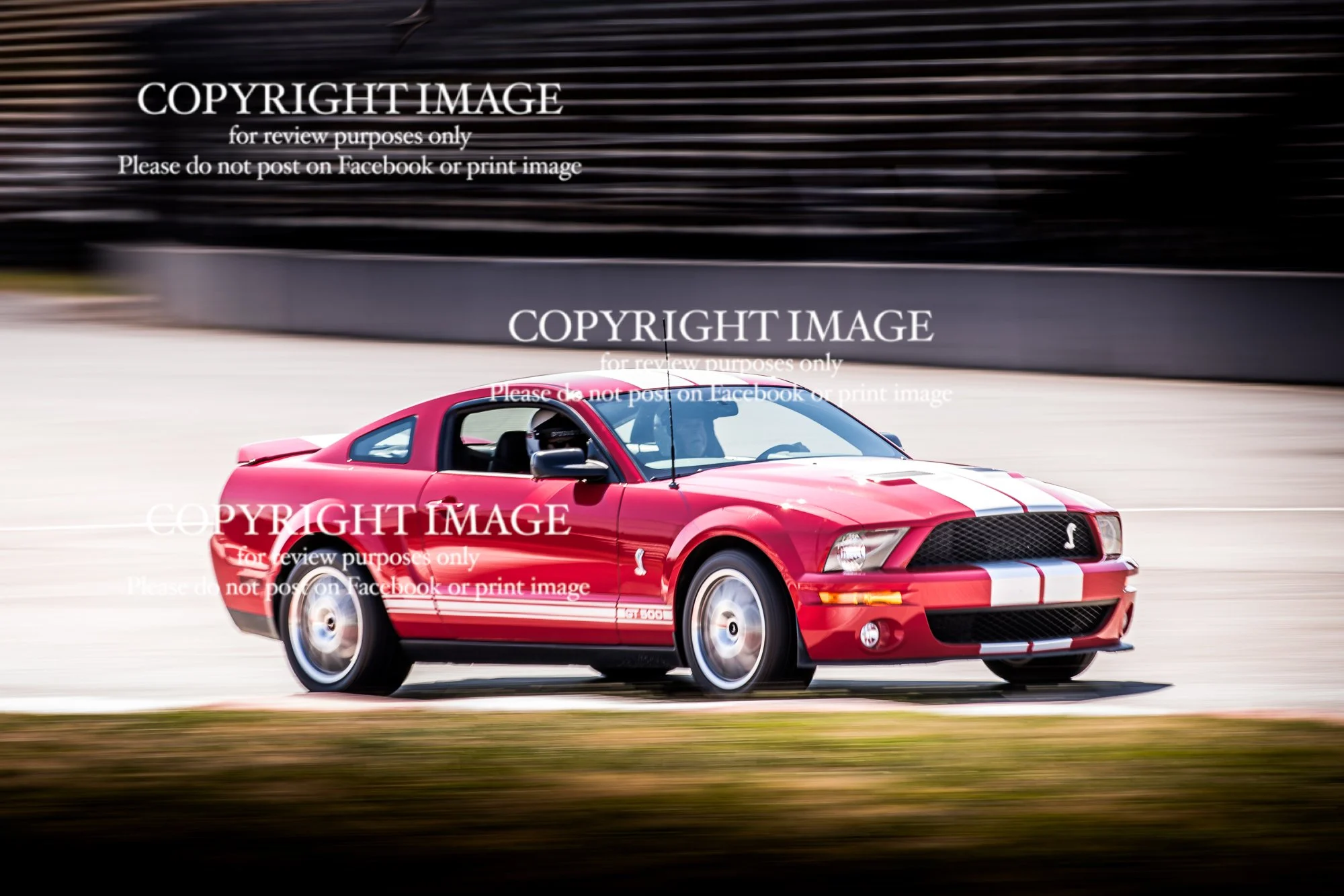 26-0707_ProDriveTrackDay-0557.jpg