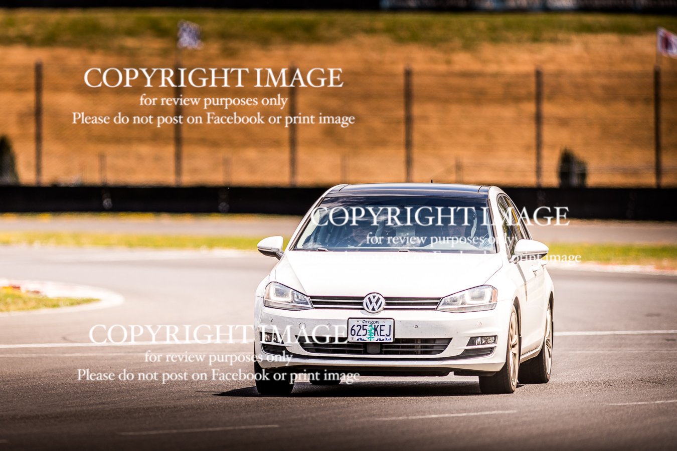 26-0609 ProdriveTrackday_2061.jpg