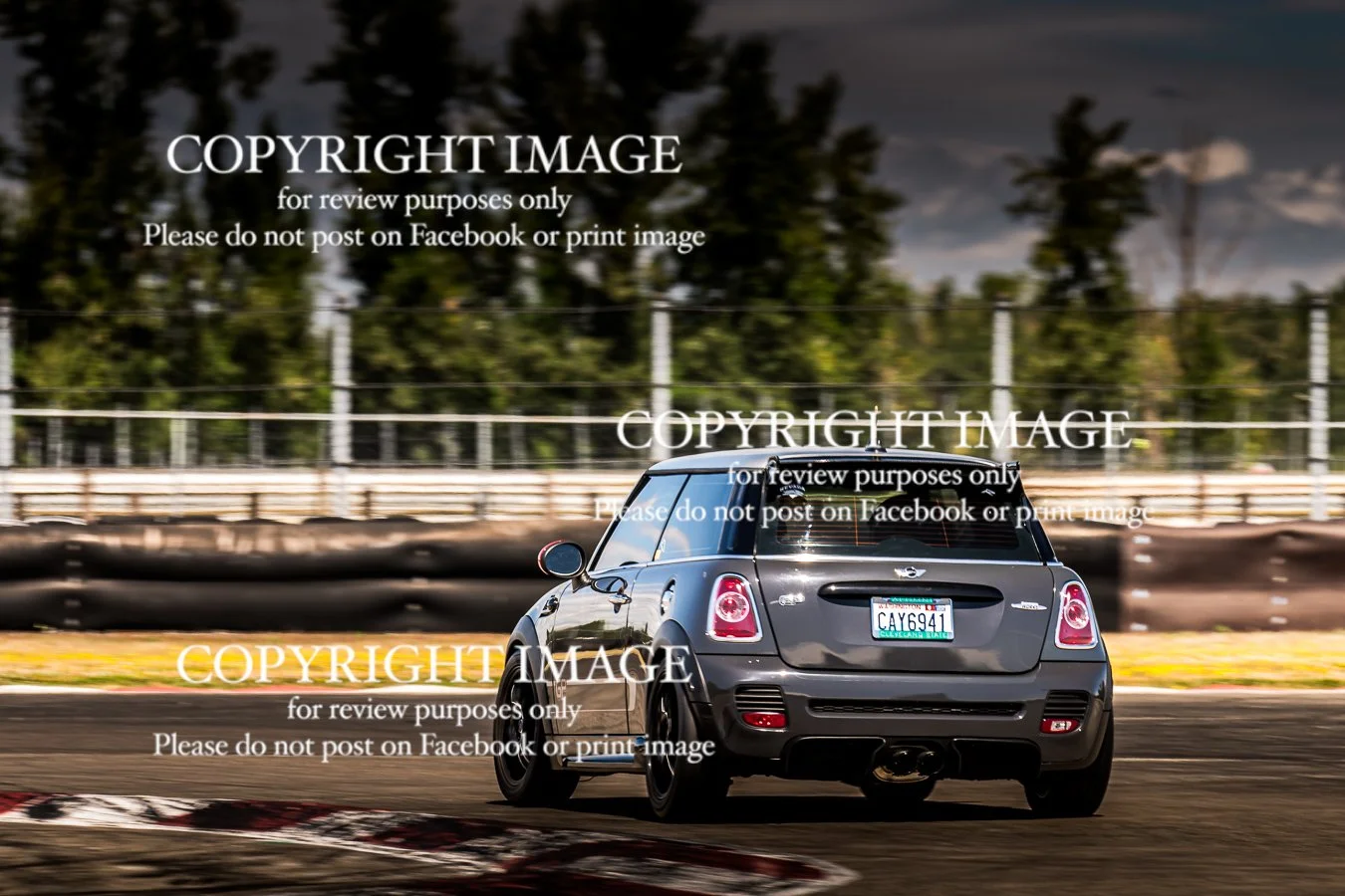 26-0728_ProdriveTrackDay-1820.jpg