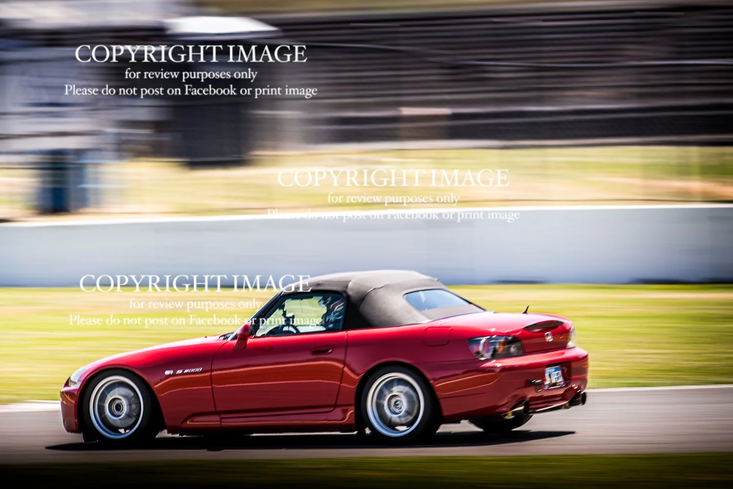 26-0707_ProDriveTrackDay-3790.jpg