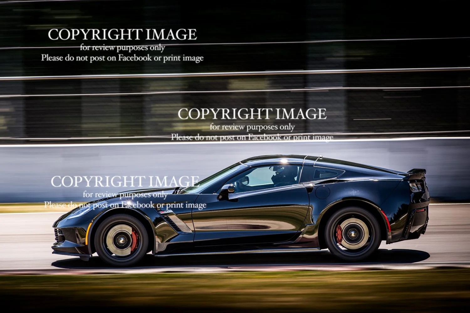 26-0707_ProDriveTrackDay-3764.jpg