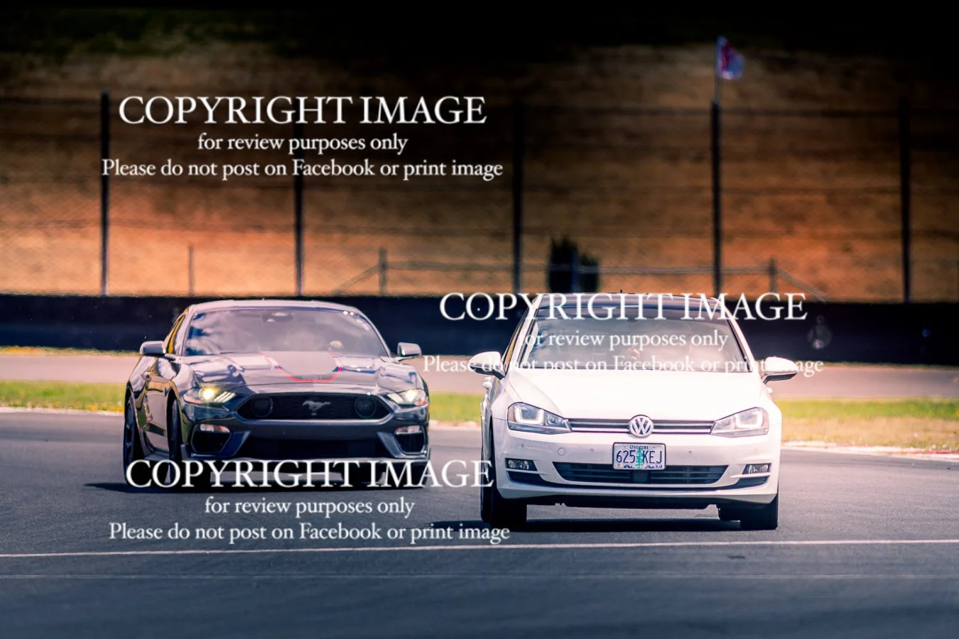 26-0609 ProdriveTrackday_2372.jpg